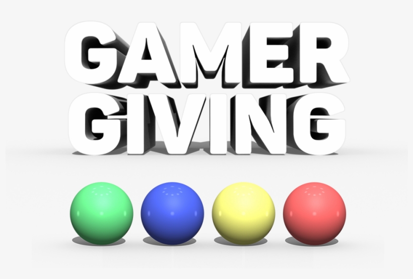 Skip To Content - Love, transparent png download