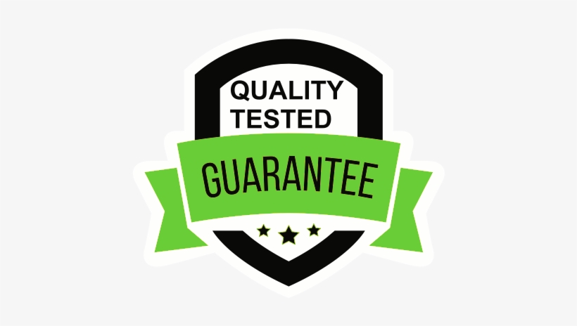 навыки qa. Qa qc тестирование. Qa manual tester. Quality test. Software testing.