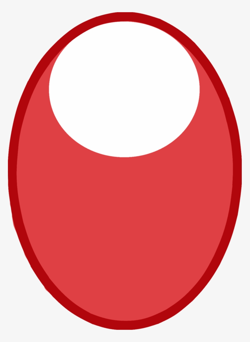 Gem By Rowensgurl On Deviantart - Coral Pearl, transparent png download