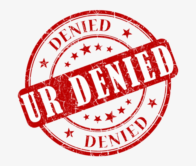 Picture Free Ur Denied Story Jose Dubon - Port City Pomade Water Based Medium Hold Pomade - Unorthodox, transparent png download