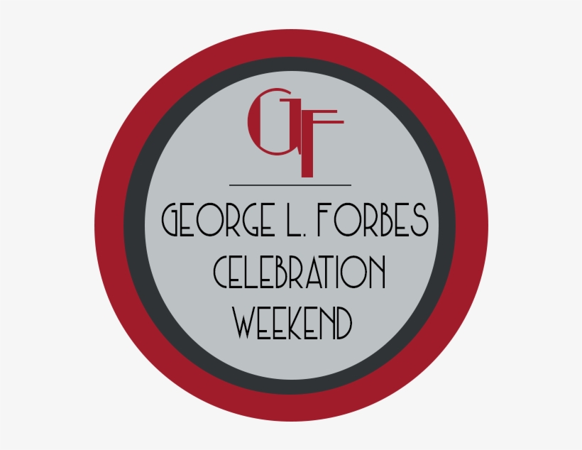 Forbes Celebration Weekend - Scion, transparent png download
