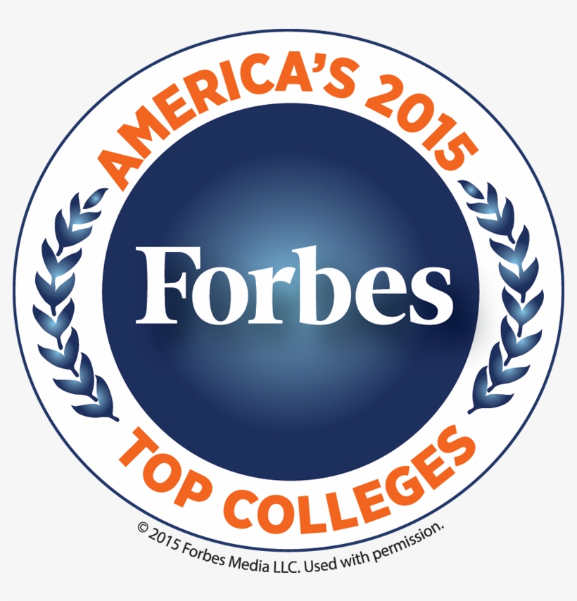 2015 Forbes - Forbes Magazine, transparent png download