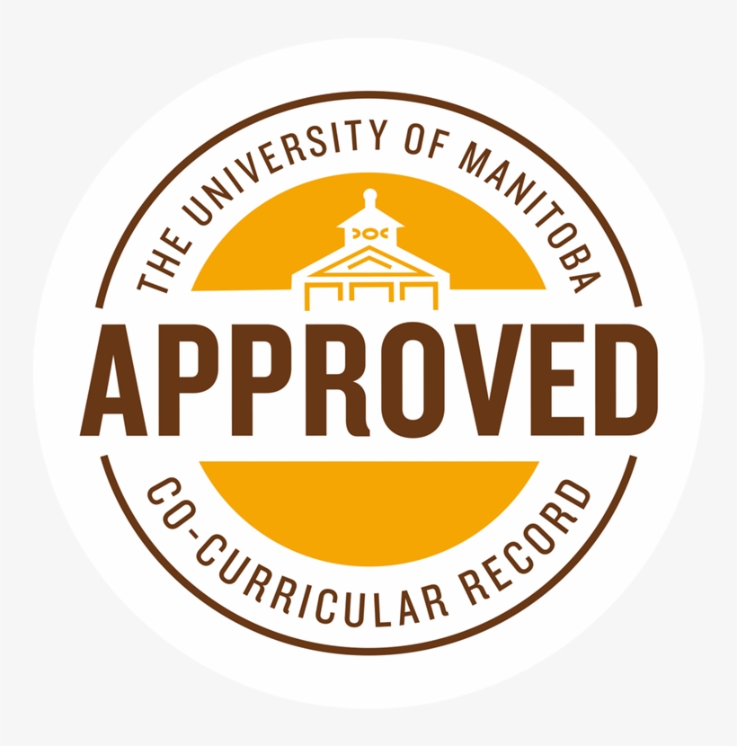 Ccr Stamp - Thai Traditional Medical Services Society, transparent png download