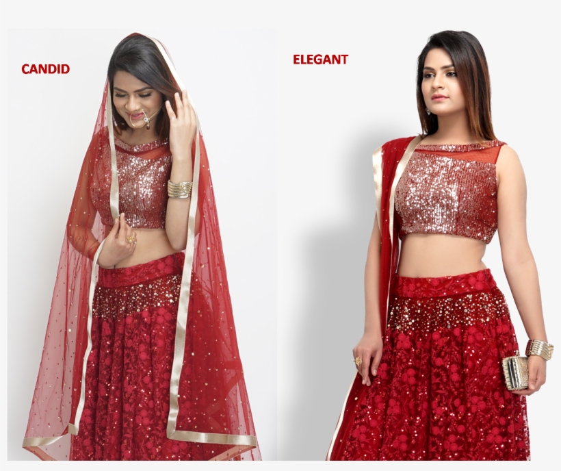 Expressions W=764 - Photo Shoot, transparent png download