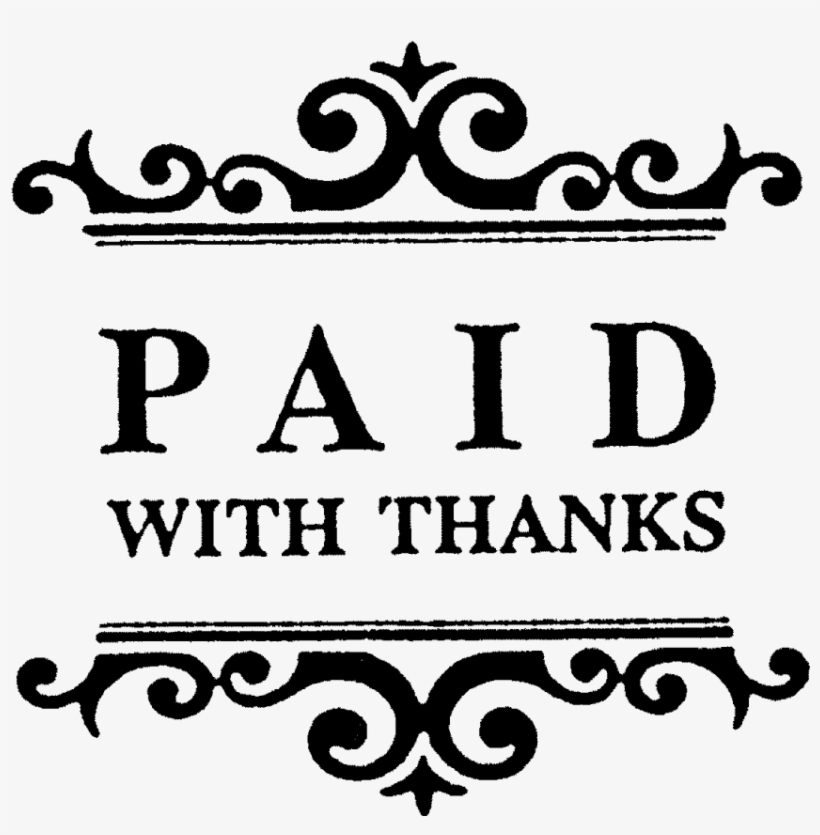 Png For Free Download On Mbtskoudsalg - Spirulina Made In Japan, transparent png download