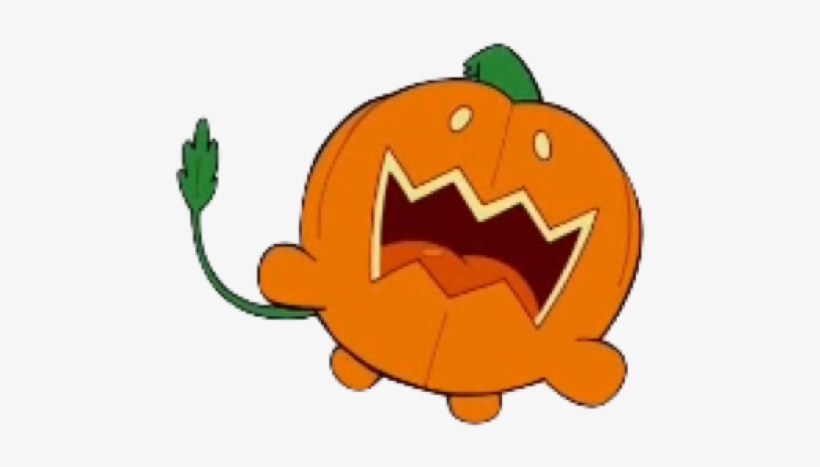 Sin Título 1 2 - Pumpkin Steven Universe Png, transparent png download