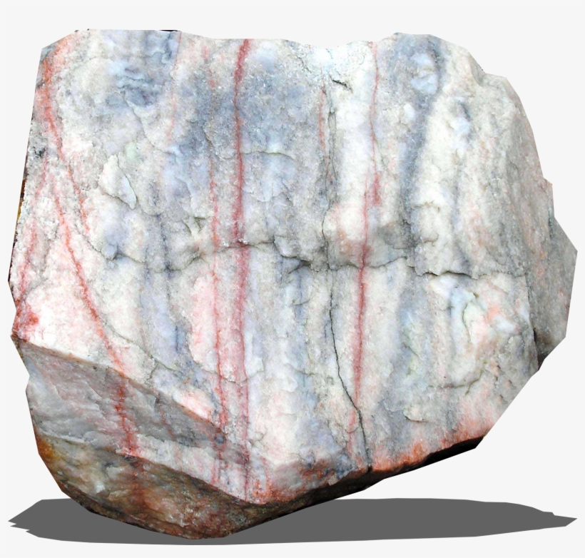 Stone Design Concepts Marble - Rock Marble Stone Png, transparent png download