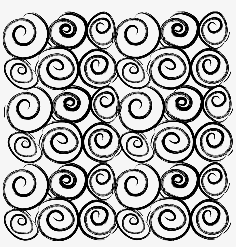 Click Image For Full Size, Then Right Click And Save, transparent png download