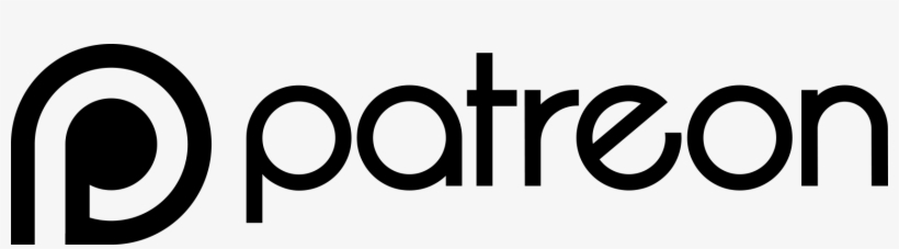 Thanks - Dramatical Murder Button Set (4), transparent png download