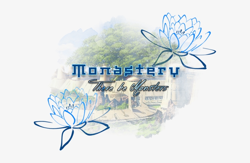 Header1 - Cafepress Lotus Flower Throw Pillow, transparent png download