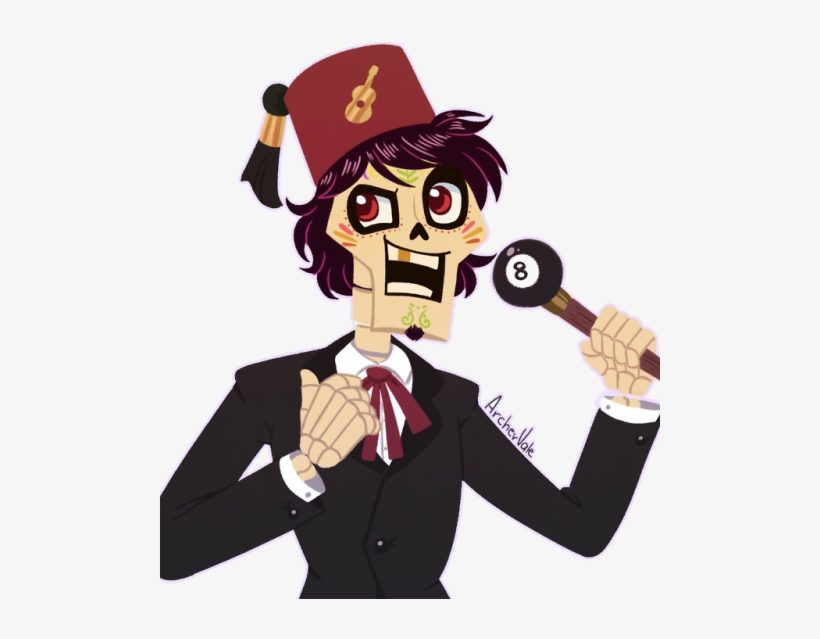 While Talking To @yourimaginarycupcake The Other Day, - Tumblr, transparent png download