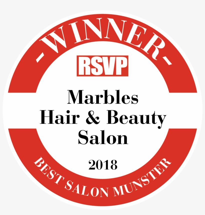 Https - //www - Hughcampbellhairgroup - - Gloucester Road Tube Station, transparent png download