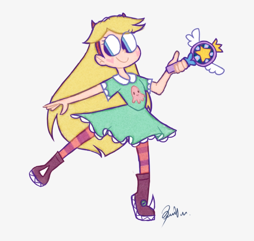 View Samegoogleiqdbsaucenao Tumblr Nzdbgalt6q1u8lgf9o1 - Cartoon, transparent png download