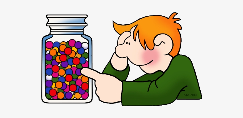 Toys And Games Clip Art By Phillip - Estimate Clipart, transparent png download