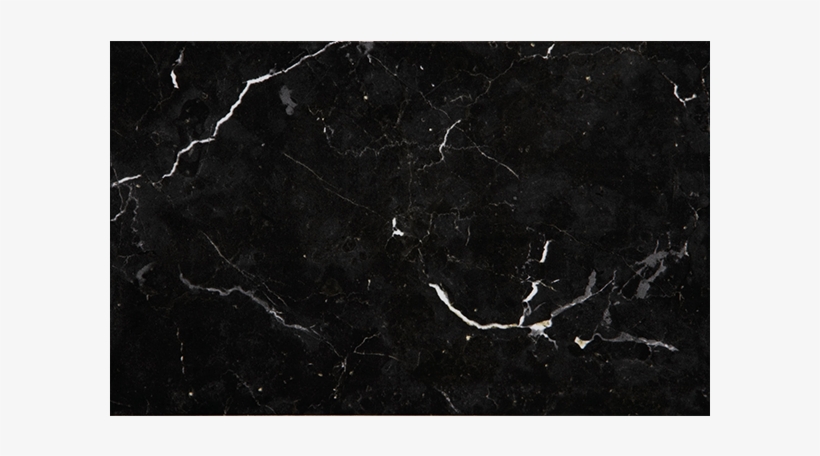 Elgin Marble Black - Elgin Marbles Black Ceramic Wall Tile 248 X 398mm, transparent png download