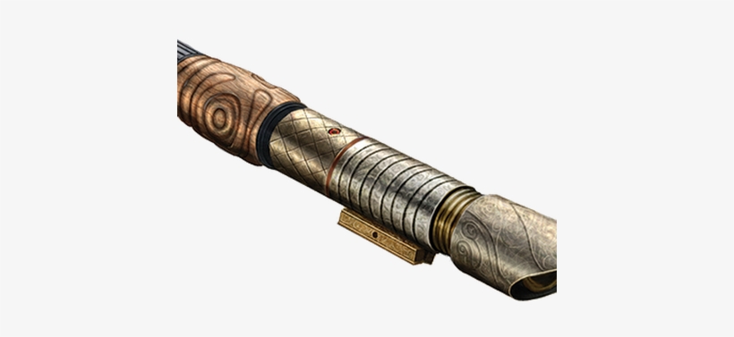 Photo Photo Photo Photo - Rifle, transparent png download