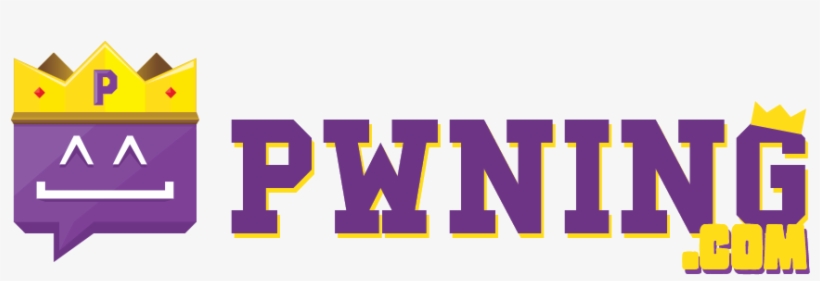 Primary Logo - St. Paddy's Drinking Team Tile Coaster, transparent png download