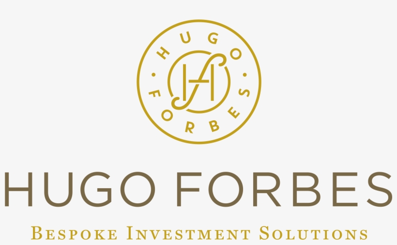 Newspaper, transparent png download