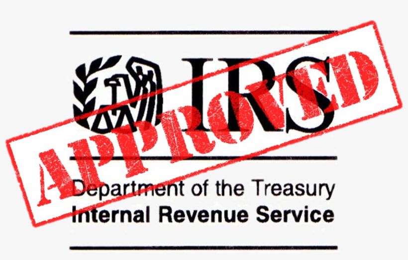 Full Nonprofit Start-up Package - Where's My Refund, transparent png download