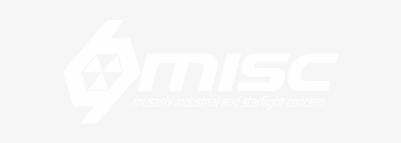 Star Citizen Misc Razor, transparent png download