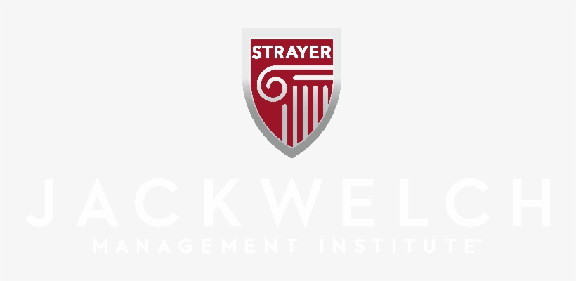 Jwmi Logo - Strayer University, transparent png download