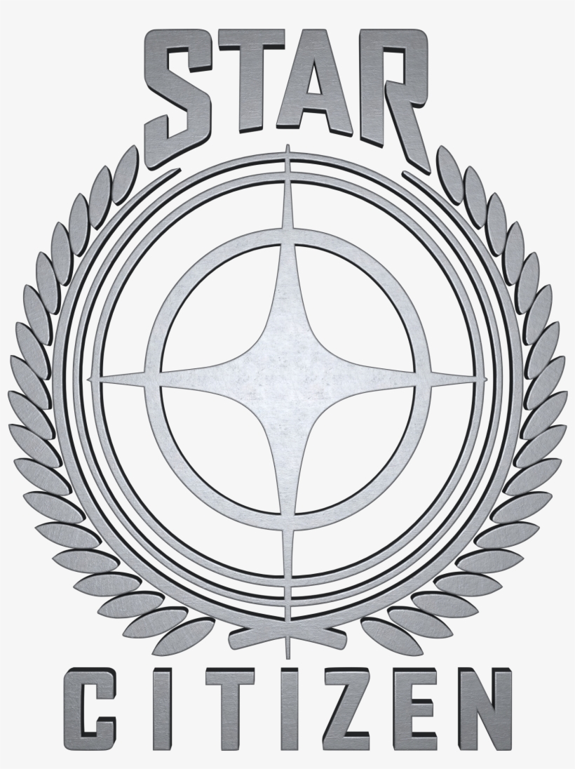 Download Image - Canvas Print, transparent png download