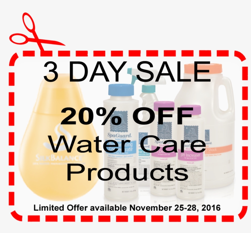 For These Three Big Shopping Days Of The Year, Pool - Graphics, transparent png download