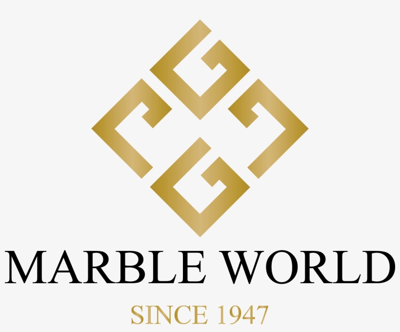 Marble World, transparent png download