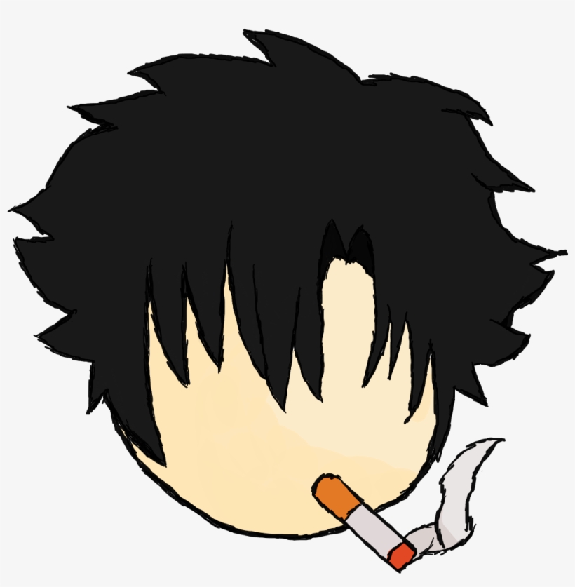 Oci Hurt Marbles - Fate/grand Order, transparent png download