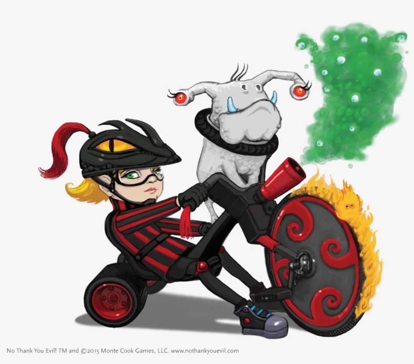 Ntye 01 Cathy Wilkins - Cartoon, transparent png download