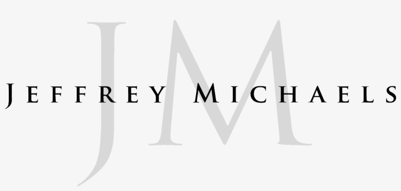 Hartmann & Forbes Jeffrey Michaels - Graphic Design, transparent png download