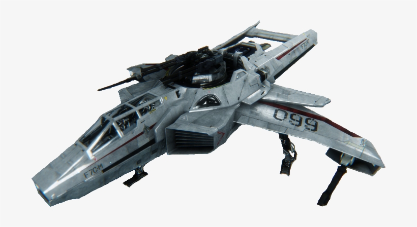First Squadron Battle - Super Hornet Star Citizen Png, transparent png download