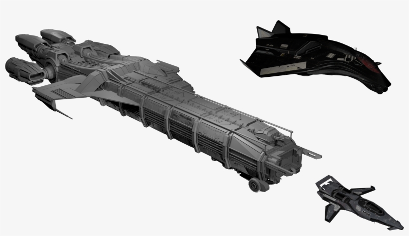 Creative[data Mining] Caterpillar And Escort - Explosive Weapon, transparent png download