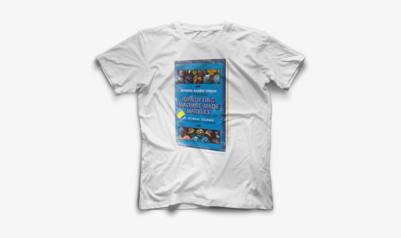 Machine-made Marbles Tee - Dab Wax T Shirt, transparent png download