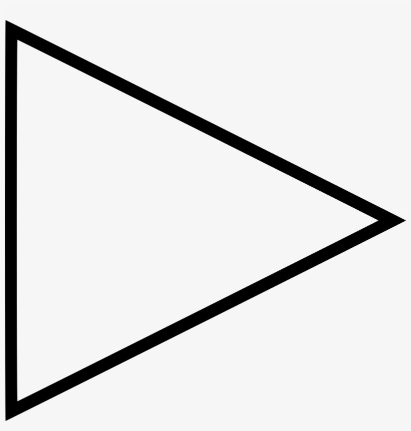 Png File - Play Do Youtube Png, transparent png download