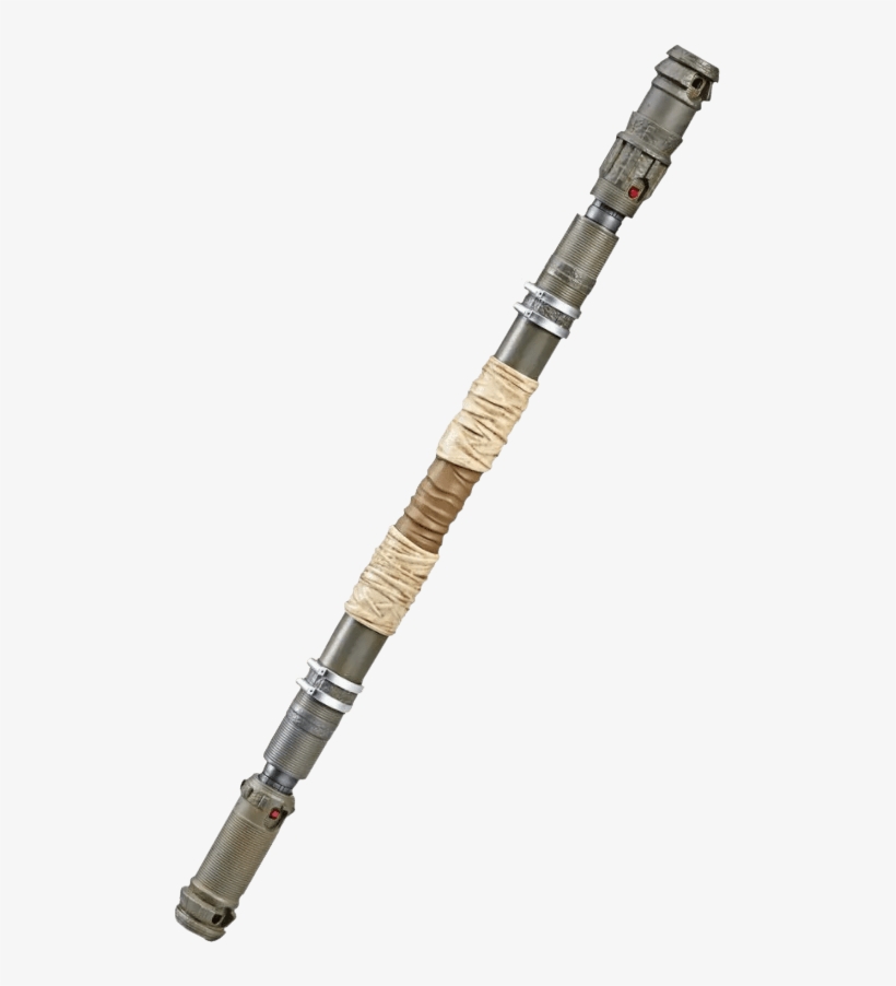 Rj Liquorice, transparent png download