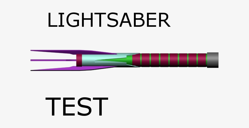 Yagi Antenna 1.2 Ghz, transparent png download