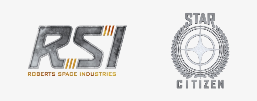 News - Circle, transparent png download