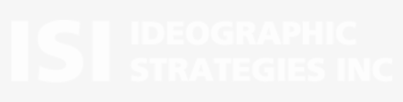 Brand Marketing, Web Print Design, Social Pr - Shirt, transparent png download