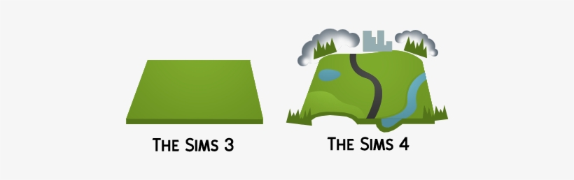 Tumblr Okcg5fzi6k1tj6sf3o2 540 - Graphic Design, transparent png download