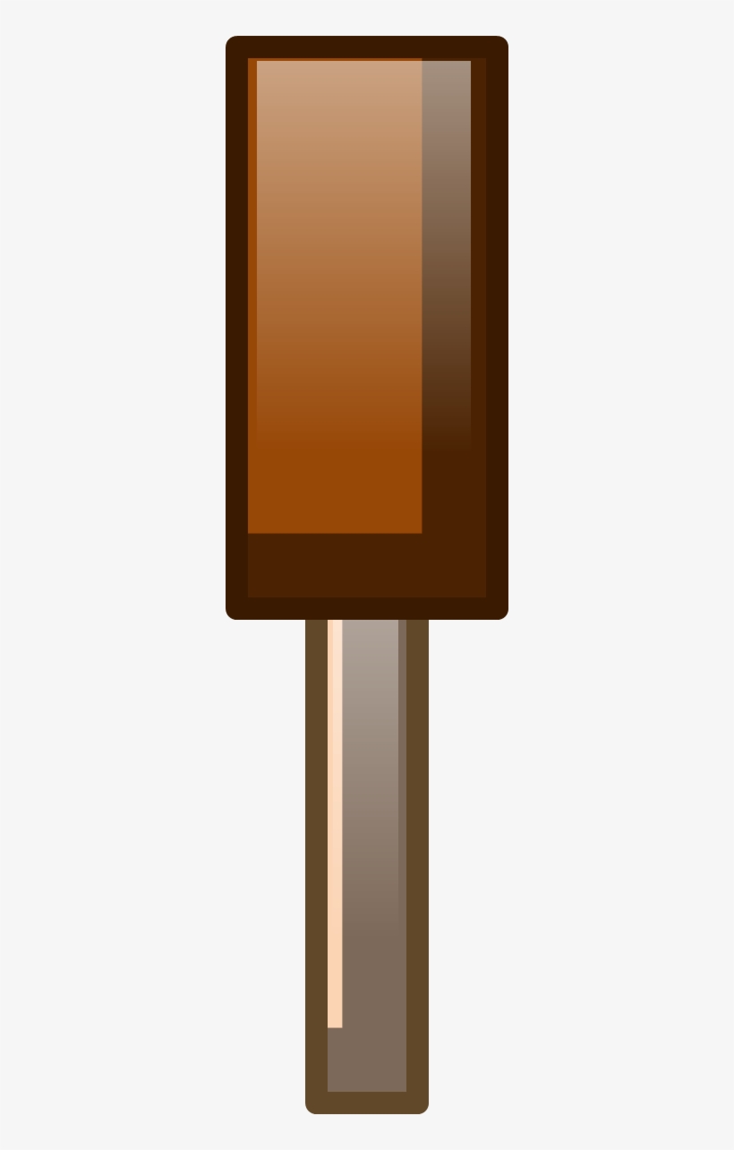 Corn Dog Body New - Inanimate Object Body New, transparent png download