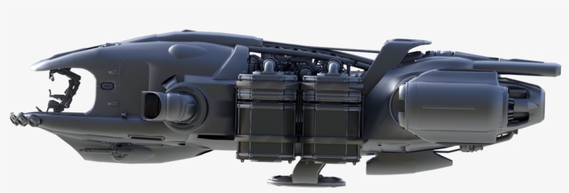 Rank Badjin On Twitter - Black Hawk, transparent png download