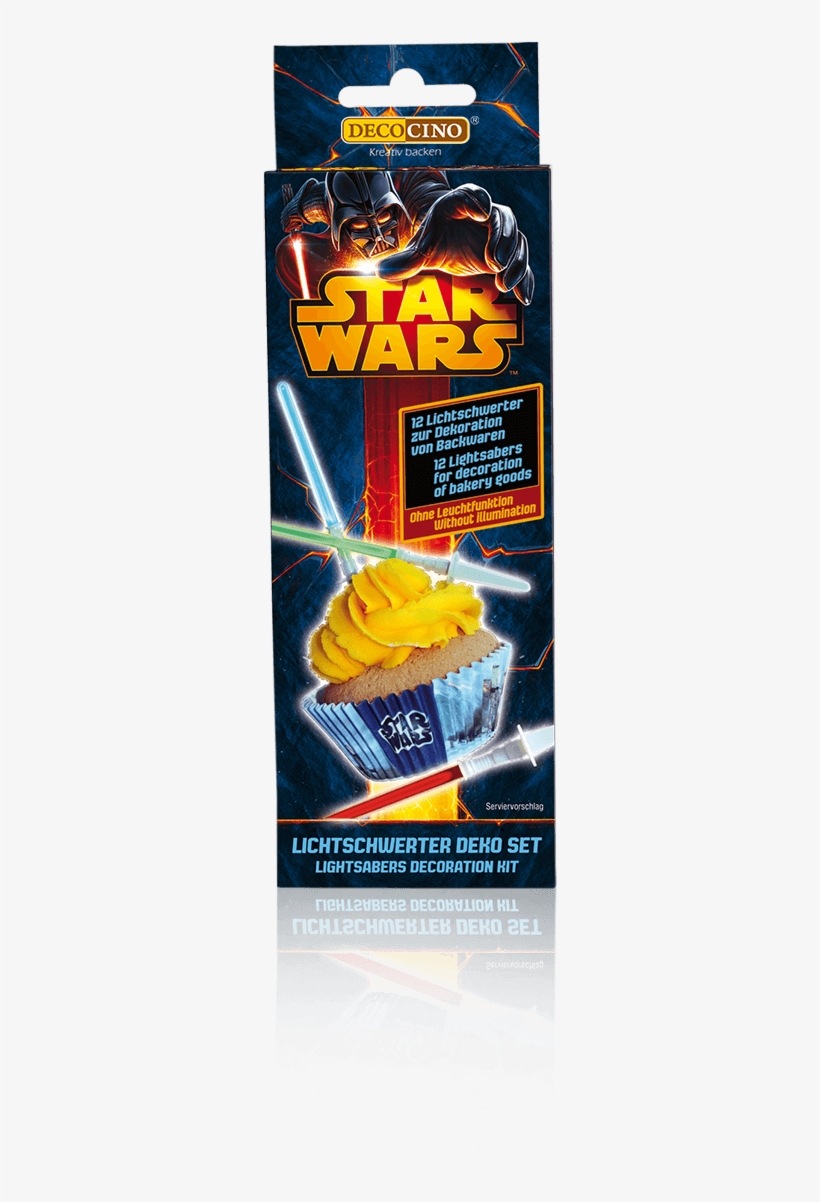 Lightsabers - Star Wars, transparent png download