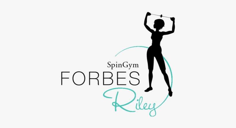 With Up To 20 Lbs Of Resistance With Each Pull, You'll - Graphic Design, transparent png download