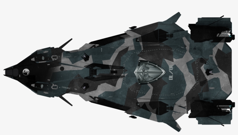 Download Image - Tank, transparent png download