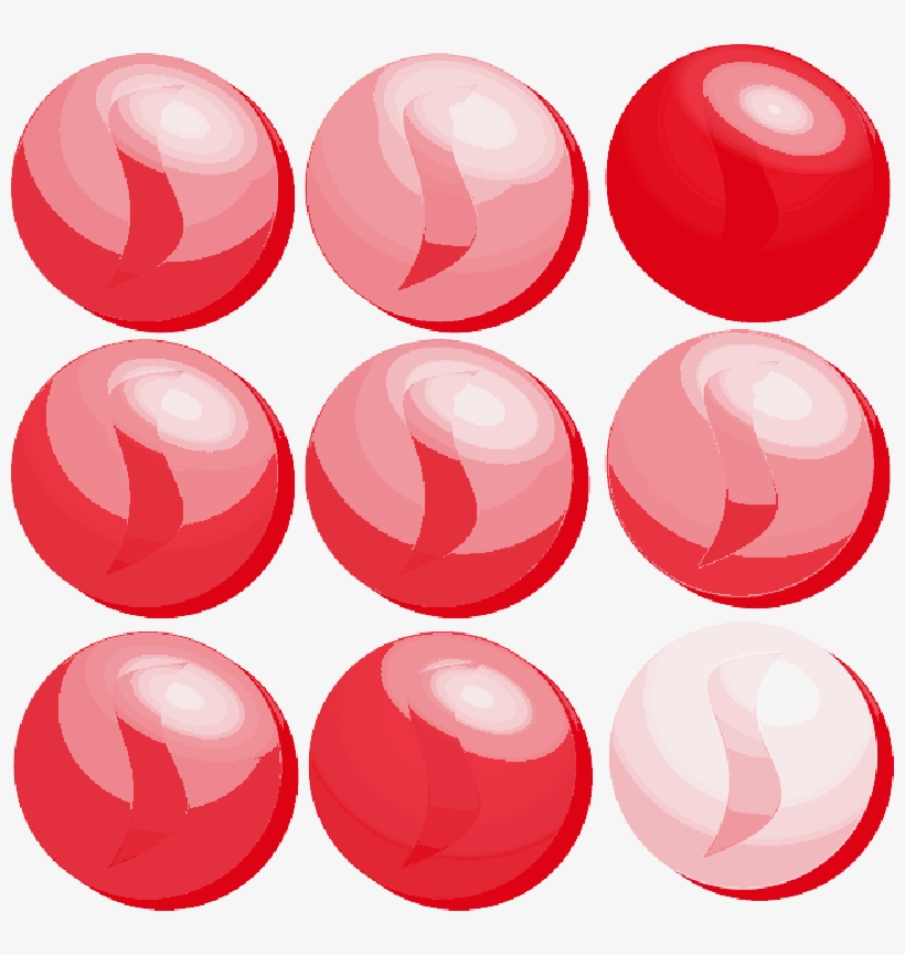 Mb Image/png - Bird Nest, transparent png download