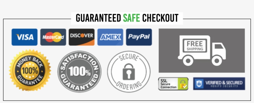 Buy It Now - 100 Money Back Guarantee, transparent png download