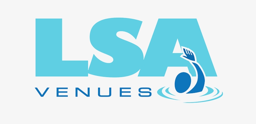 Forbes Olympic Pool, transparent png download