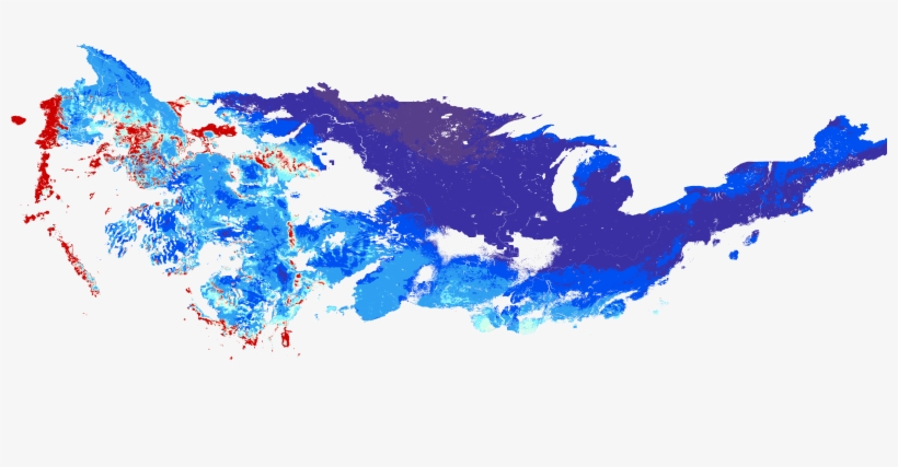 Kml Href, Http - Map, transparent png download