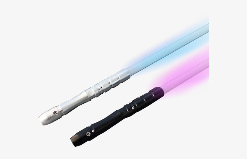 Metal Dueling Saber - Western Concert Flute, transparent png download